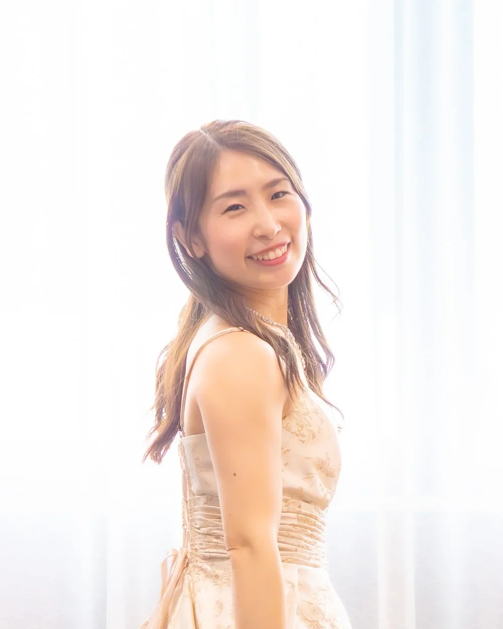 垂野 鮎子 講師