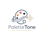 PaletteTone